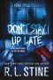 [Fear Street Relaunch 02] • Don't Stay Up Late